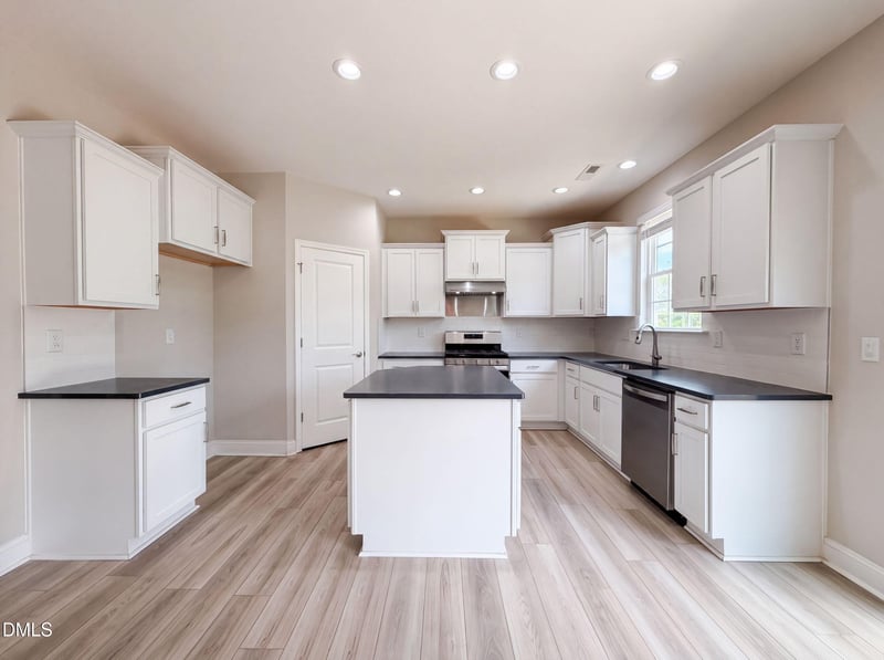93 Spring Crest Dr, Angier, NC 27501