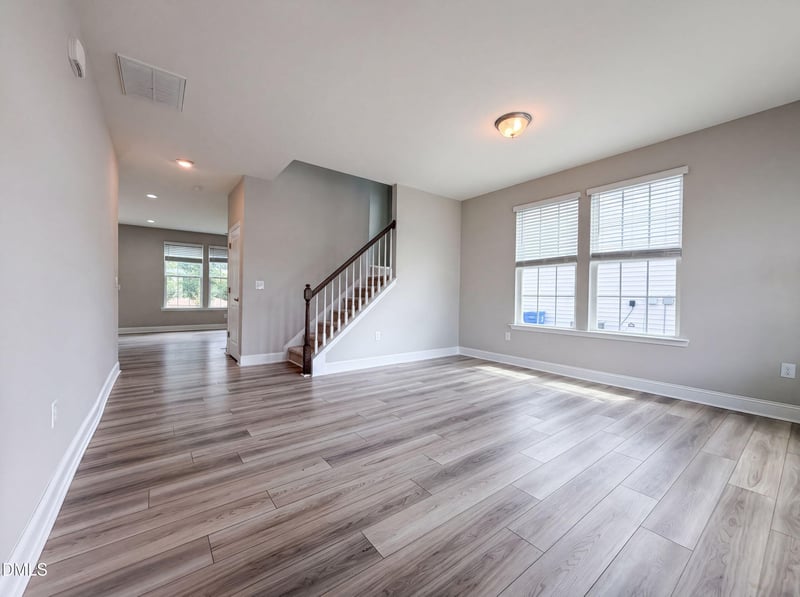 93 Spring Crest Dr, Angier, NC 27501