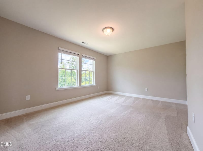 93 Spring Crest Dr, Angier, NC 27501