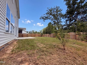 93 Spring Crest Dr, Angier, NC 27501