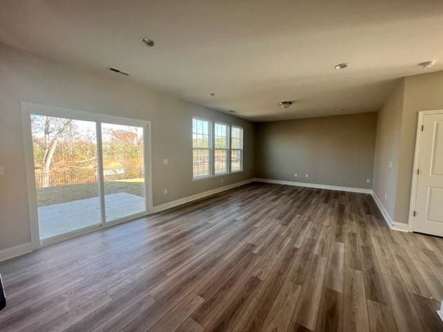 93 Spring Crest Dr #Devon 76, Angier, NC 27501