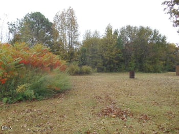 93 Springfield Ln, Lillington, NC 27546