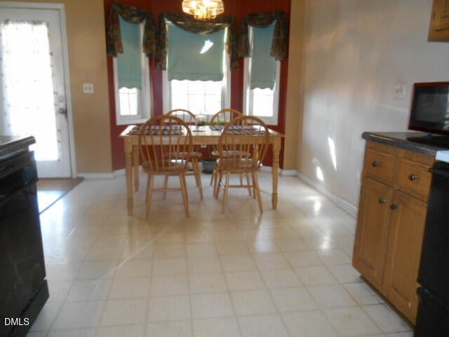 93 Springfield Ln, Lillington, NC 27546