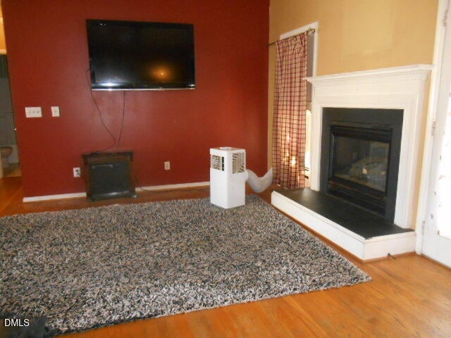 93 Springfield Ln, Lillington, NC 27546