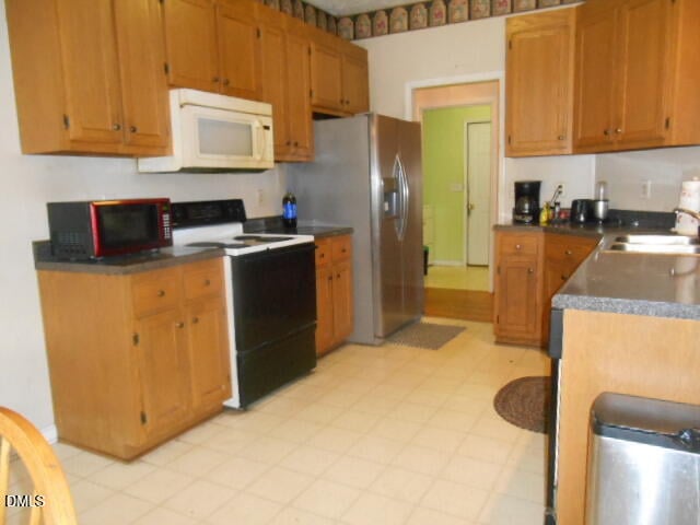 93 Springfield Ln, Lillington, NC 27546