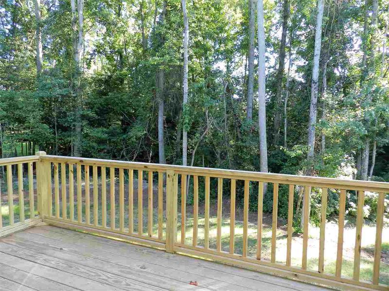 93 Tarpon Dr, Benson, NC 27504