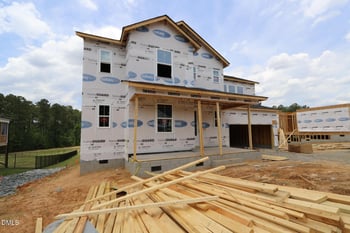 93 Tee Time Ter, Benson, NC 27504