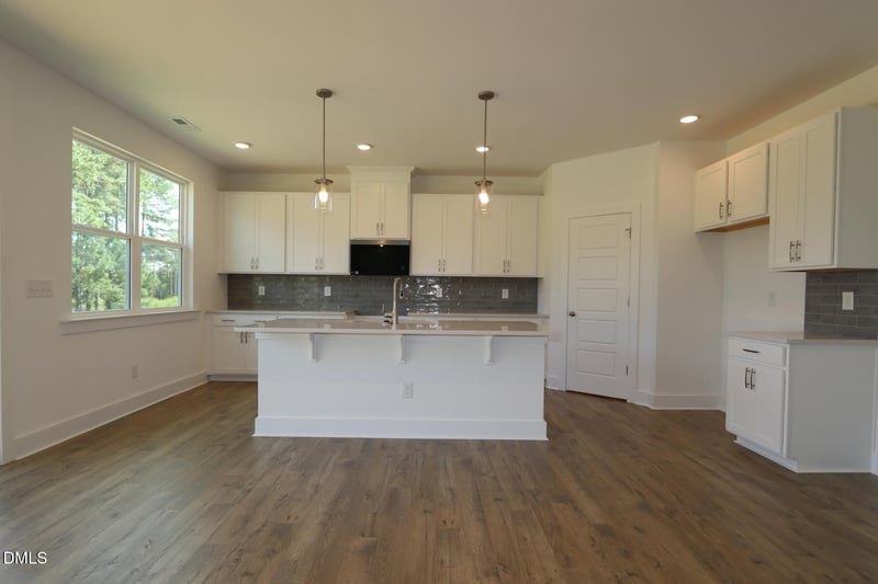 93 Tee Time Ter, Benson, NC 27504