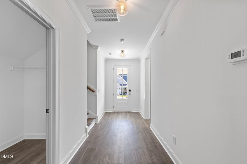 93 Victoria Ridge Dr #30, Selma, NC 27576