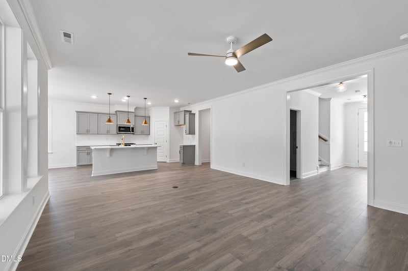 93 Victoria Ridge Dr #30, Selma, NC 27576