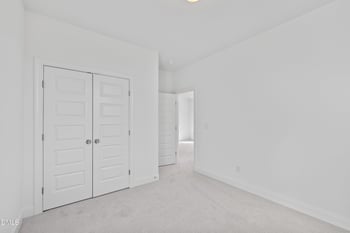 93 Victoria Ridge Dr #30, Selma, NC 27576