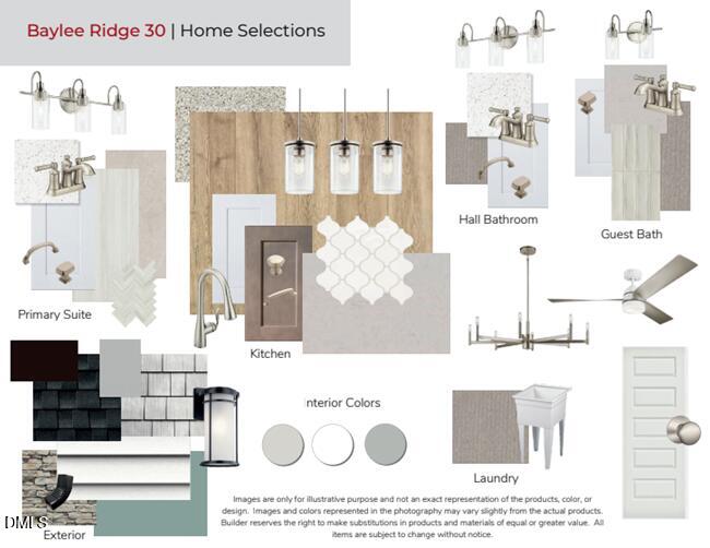 93 Victoria Ridge Dr #30, Selma, NC 27576