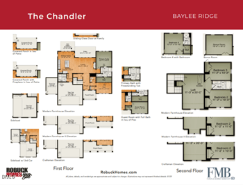 93 Victoria Ridge Dr #30, Selma, NC 27576