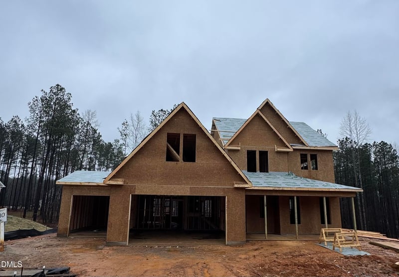 93 Victoria Ridge Dr #30, Selma, NC 27576