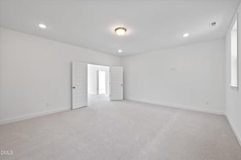 93 Victoria Ridge Dr #30, Selma, NC 27576