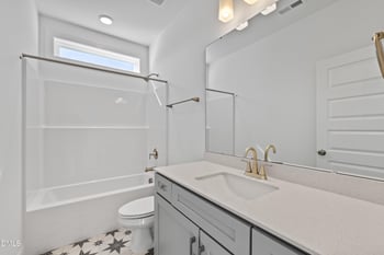 93 Victoria Ridge Dr #30, Selma, NC 27576