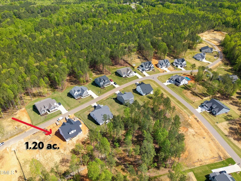 93 Victoria Ridge Dr #30, Selma, NC 27576