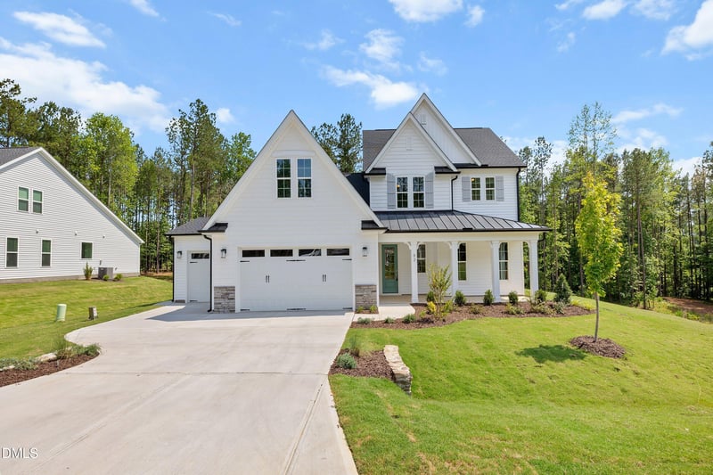 93 Victoria Ridge Dr #30, Selma, NC 27576