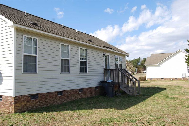 93 Waber Ct, Smithfield, NC 27577