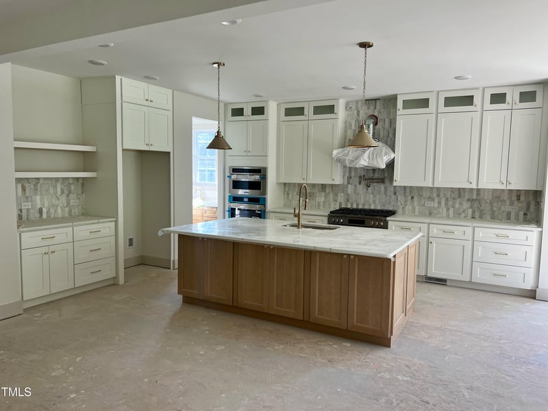 93 Warner Hill Ct, Fuquay Varina, NC 27526