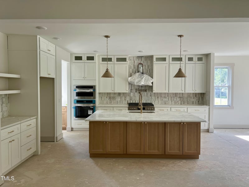 93 Warner Hill Ct, Fuquay Varina, NC 27526