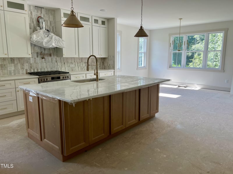 93 Warner Hill Ct, Fuquay Varina, NC 27526