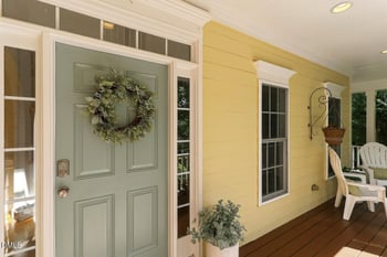 93 Wild Rose Ln, Pittsboro, NC 27312