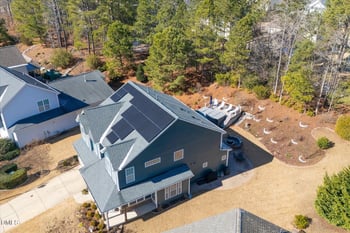 93 Woods Manor Ln, Clayton, NC 27527