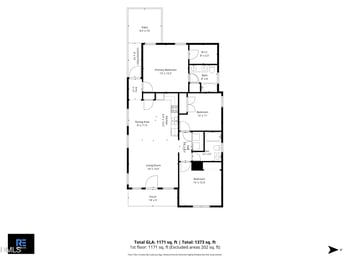 93 Yellow Jacket Rg, Clayton, NC 27520