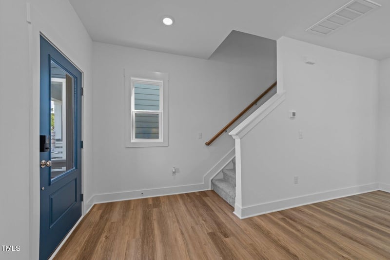 930 Allen Pk Dr, Raleigh, NC 27604