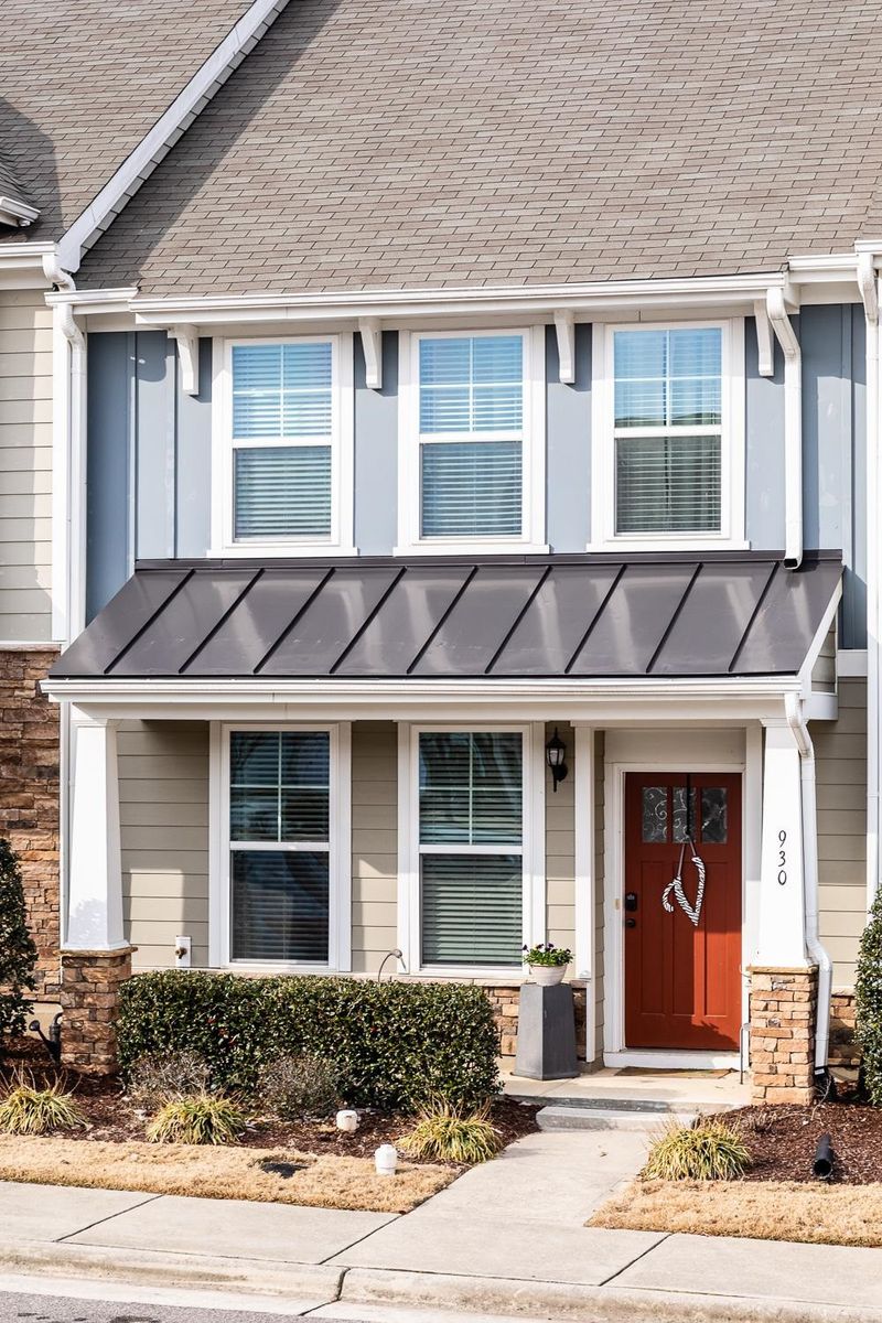 930 Ambergate Station, Apex, NC 27502