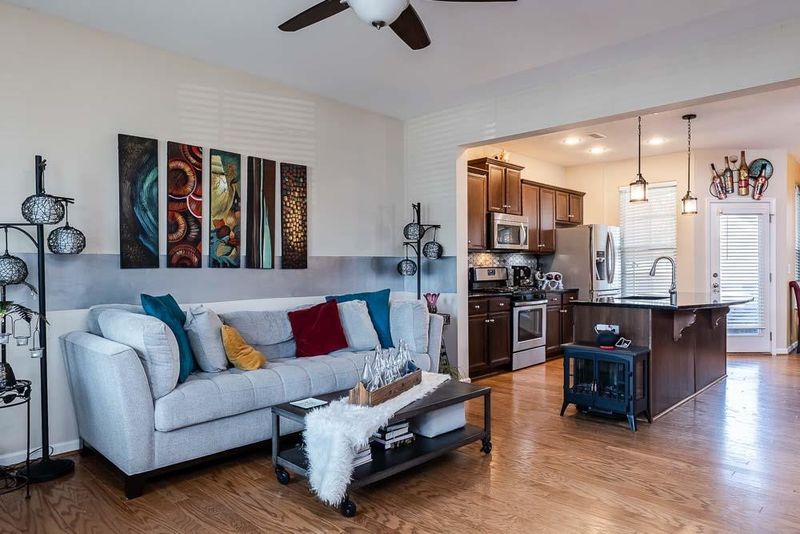 930 Ambergate Station, Apex, NC 27502
