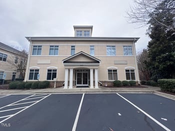 930 Cary Pw #104, Cary, NC 27518