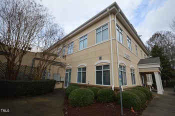930 Cary Pw #104, Cary, NC 27518