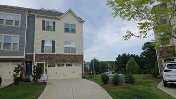 930 Channing Park Cir, Cary, NC 27519