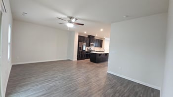 930 Channing Park Cir, Cary, NC 27519
