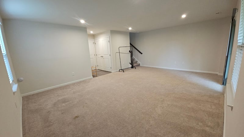 930 Channing Park Cir, Cary, NC 27519