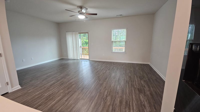 930 Channing Park Cir, Cary, NC 27519
