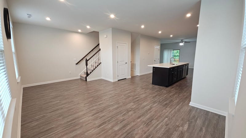 930 Channing Park Cir, Cary, NC 27519