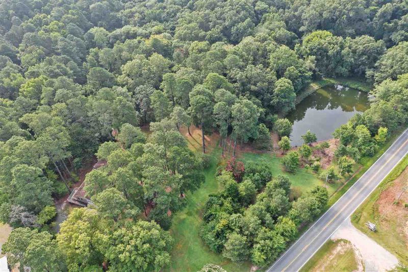 930 Farrington Point Rd Lot 94695, Chapel Hill, NC 27517