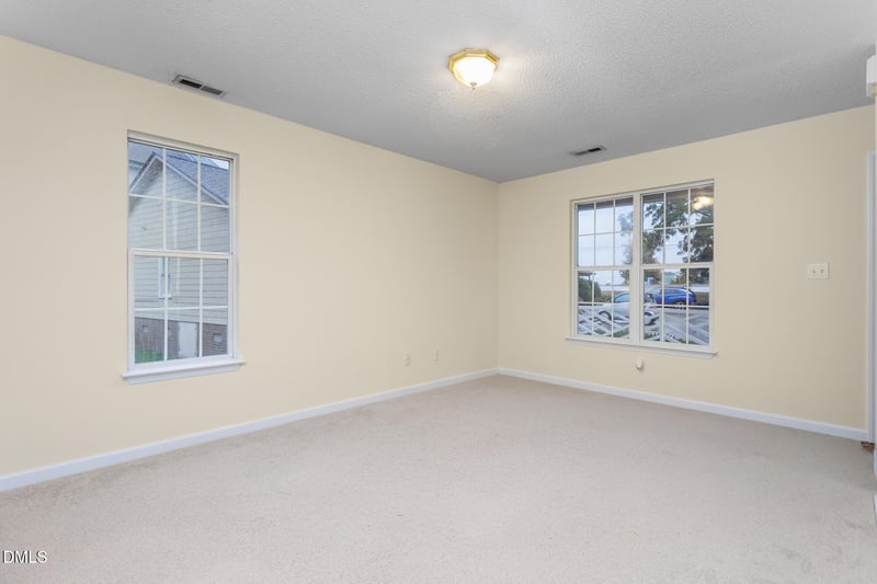 930 Fifth St, Mebane, NC 27302