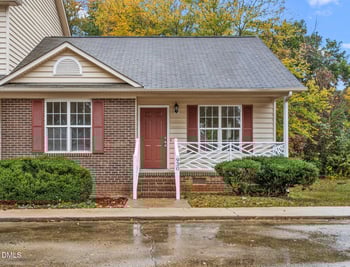 930 Fifth St, Mebane, NC 27302