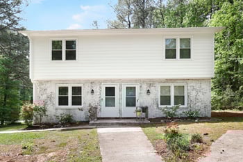 930 Jason Ct, Cary, NC 27511