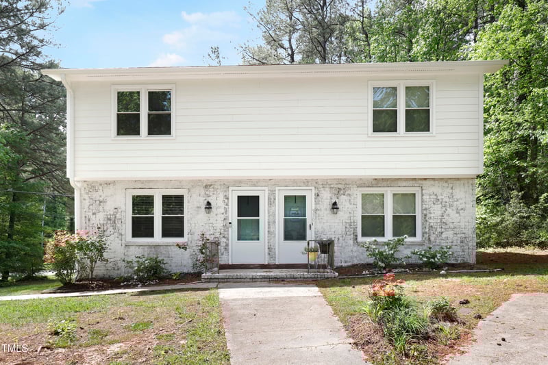 930 Jason Ct, Cary, NC 27511