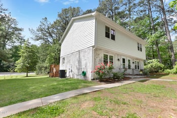 930 Jason Ct, Cary, NC 27511