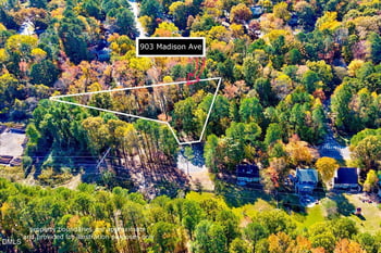 930 Madison Ave, Cary, NC 27513