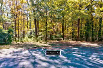 930 Madison Ave, Cary, NC 27513