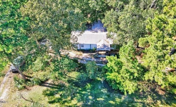 930 Old Halifax Rd, Zebulon, NC 27597