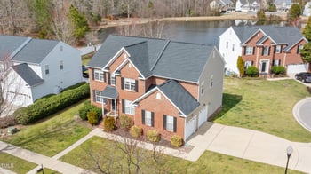 930 Pristine Ln, Rolesville, NC 27571