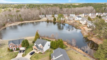 930 Pristine Ln, Rolesville, NC 27571